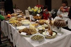 IMG_7621_1024x624