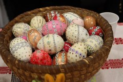 IMG_7627_1024x611