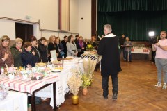 IMG_7632_1024x616