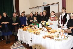 IMG_7635_1024x617