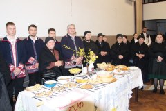 IMG_7636_1024x614