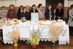IMG_7637_1024x612