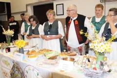 IMG_7638_1024x622