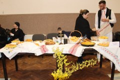 IMG_7639_1024x629