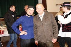 IMG_7642_1024x602
