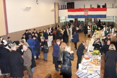 IMG_7647_1024x613