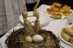 IMG_7649_1024x674
