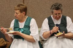 IMG_7651_1024x627