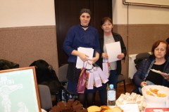 IMG_7657_1024x634