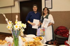 IMG_7658_1024x648
