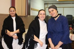IMG_7659_1024x619