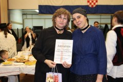 IMG_7661_1024x608