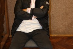 IMG_7662_569x768