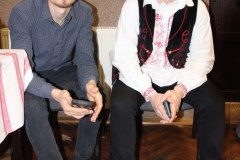 IMG_7663_588x768