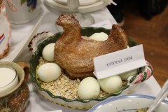 IMG_7667_1024x627