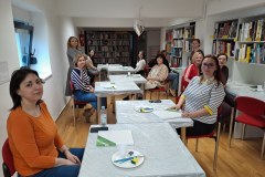 20250322_100232_1024x768