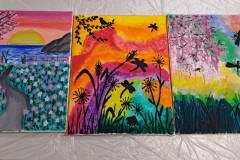 20250322_121105_1024x768