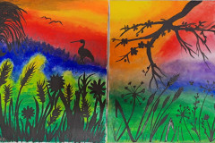 20250322_121139_1024x768