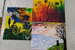 20250322_121223_1024x768