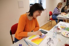 IMG_9187_1024x683