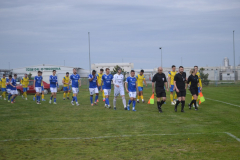 DSC_0001_1024x683