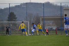 DSC_0012_1024x683