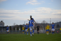 DSC_0045_1024x683