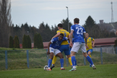 DSC_0048_1024x683