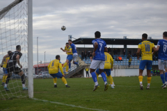DSC_0078_1024x683