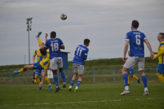 DSC_0141_1024x683