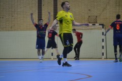 DSC_0049_1024x683