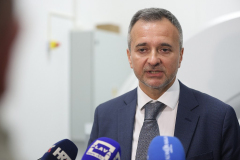 ct-ob-vtc-115_1024x683