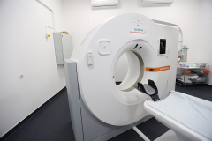 ct-ob-vtc-140_1024x683