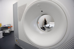 ct-ob-vtc-144_1024x683