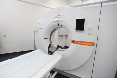 ct-ob-vtc-153_1024x683