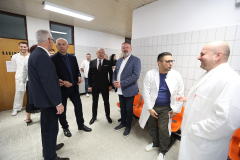 ct-ob-vtc-173_1024x683