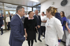 ct-ob-vtc-193_1024x683