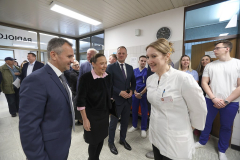 ct-ob-vtc-199_1024x683