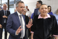 ct-ob-vtc-204_512x768