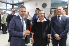 ct-ob-vtc-206_1024x683