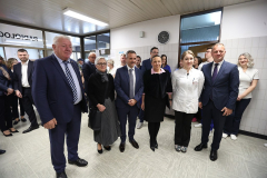 ct-ob-vtc-211_1024x683