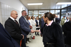 ct-ob-vtc-217_1024x683