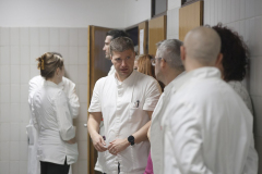 ct-ob-vtc-21_1024x683