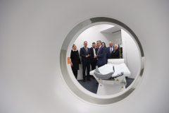 ct-ob-vtc-258_1024x683