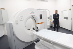 ct-ob-vtc-270_1024x683