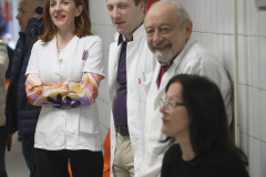 ct-ob-vtc-27_512x768