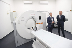 ct-ob-vtc-280_1024x683