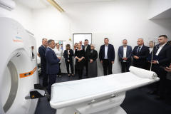 ct-ob-vtc-304_1024x683