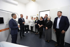 ct-ob-vtc-314_1024x683