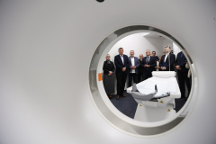 ct-ob-vtc-324_1024x683